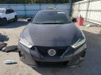 2021 Nissan Maxima Platinum for Sale in Savannah, GA - Rear End