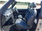 2006 MINI MINI ONE for sale at Copart WISBECH