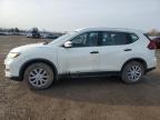 London, ON에서 판매 중인 2017 Nissan Rogue S - Front End