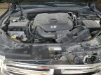 2014 Dodge Durango Limited zu verkaufen in Columbia, MO - Front End