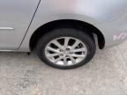 2008 MAZDA 3 TAKARA A for sale at Copart SANDWICH