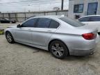 2011 Bmw 528 I for Sale in Los Angeles, CA - Front End