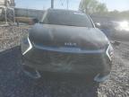 2025 Kia Sportage Ex zu verkaufen in Hueytown, AL - Rear End