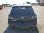 2008 Mazda 3 Hatchback للبيع في Orlando، FL - Side