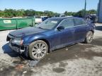 2013 Chrysler 300 S للبيع في Apopka، FL - Rear End