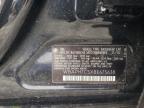 2011 Bmw 328 I იყიდება Ellenwood-ში, GA - Side