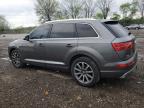 2018 Audi Q7 Prestige for Sale in Cicero, IN - Side