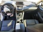 2020 Lexus Nx 300 Base for Sale in Mendon, MA - Front End