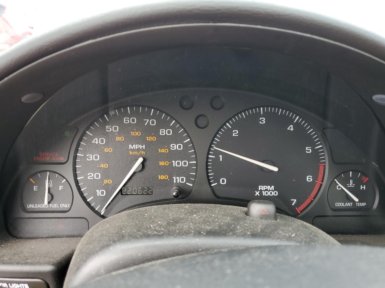 1999 Saturn Sl1 VIN: 1G8ZH5286XZ266266 Lot: 52543495