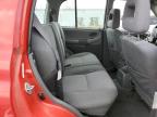 2004 Chevrolet Tracker  for Sale in Portland, OR - All Over
