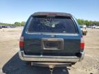1997 Toyota 4Runner Limited en Venta en Baltimore, MD - Front End