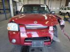 2004 Nissan Frontier King Cab Xe იყიდება Pasco-ში, WA - Front End