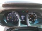 2015 Toyota Avalon Xle zu verkaufen in Colorado Springs, CO - Front End