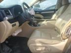 Lebanon, TN에서 판매 중인 2014 Toyota Highlander Xle - Front End