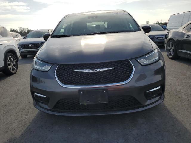  CHRYSLER PACIFICA 2023 Gray
