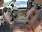 Riverview, FL에서 판매 중인 2006 Ford F250 Super Duty - Rollover