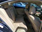 Denver, CO에서 판매 중인 2009 Lexus Es 350 - Front End