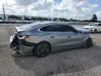 2025 Bmw I4 Xdrive 40 de vânzare în Miami, FL - All Over