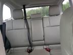 2014 Subaru Forester 2.5I Touring na sprzedaż w Dunn, NC - Rear End