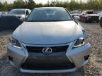 2015 Lexus Ct 200 for Sale in Memphis, TN - Front End