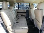 2019 Ford Flex Sel de vânzare în Bridgeton, MO - Front End