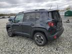 2017 Jeep Renegade Sport zu verkaufen in Windsor, NJ - Side