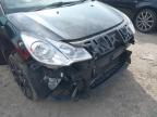2016 DS DS3 ELEGAN for sale at Copart WOLVERHAMPTON