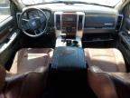 2012 Dodge Ram 1500 Laramie იყიდება Oklahoma City-ში, OK - All Over
