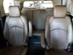 2017 Gmc Acadia Limited Slt-2 للبيع في Abilene، TX - Hail
