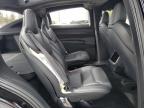 2022 Tesla Model X  продається в Rancho Cucamonga, CA - Front End