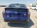 2016 Toyota Prius  للبيع في Earlington، KY - Hail