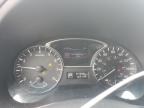 2014 Nissan Altima 2.5   for Sale in Lebanon, TN - Rear End