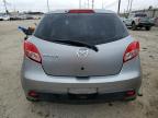 2014 Mazda Mazda2 Sport for Sale in Los Angeles, CA - Front End