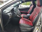 2018 Lexus Nx 300 Base de vânzare în Loganville, GA - Side