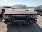Houston, TX에서 판매 중인 2018 Dodge Challenger Sxt - Hail