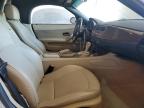 2003 Bmw Z4 3.0 იყიდება Lexington-ში, KY - Rear End