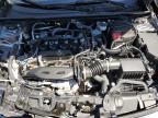 2024 Acura Integra A-Spec Tech for Sale in Marlboro, NY - Front End