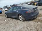 Chicago Heights, IL에서 판매 중인 2014 Tesla Model S  - All Over