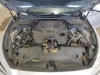 2020 Infiniti Q50 Pure იყიდება Pennsburg-ში, PA - Minor Dent/Scratches