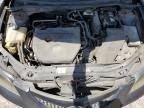 2009 Mazda 3 I de vânzare în Riverview, FL - Side
