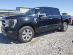 2023 Ford F150 Supercrew на продаже в Earlington, KY - Hail