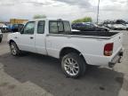 North Las Vegas, NV에서 판매 중인 1996 Ford Ranger Super Cab - Mechanical