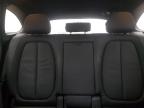 2018 Bmw X1 Xdrive28I for Sale in Houston, TX - Hail