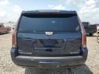 2019 Cadillac Escalade Premium Luxury zu verkaufen in Houston, TX - All Over