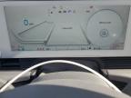 2023 Hyundai Ioniq 5 Sel zu verkaufen in Lebanon, TN - All Over