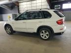 2013 Bmw X5 Xdrive35I იყიდება East Granby-ში, CT - Front End