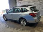 2017 Subaru Outback 2.5I for Sale in Candia, NH - Rear End