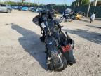 West Palm Beach, FL에서 판매 중인 2012 Harley-Davidson Fltru Road Glide Ultra - All Over