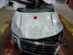 2022 Chevrolet Equinox Lt zu verkaufen in Marlboro, NY - All Over