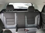2022 Chevrolet Trailblazer Lt for Sale in Cahokia Heights, IL - Front End